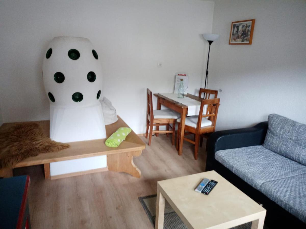 Maridl'S Ferienhaus Umhausen Ngoại thất bức ảnh